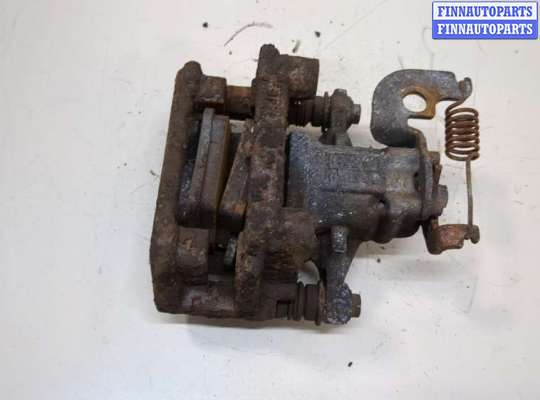 купить Суппорт на Ford Mondeo 3 2000-2007