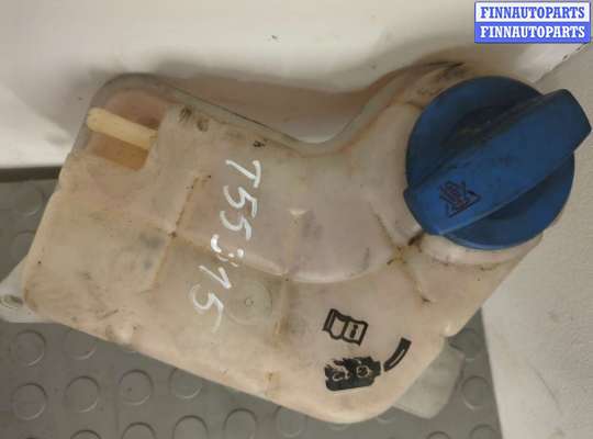 купить Бачок расширительный на Audi A4 (B6) 2000-2006