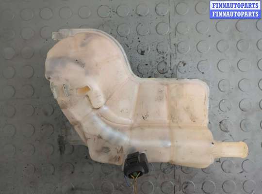 купить Бачок расширительный на Audi A4 (B6) 2000-2006