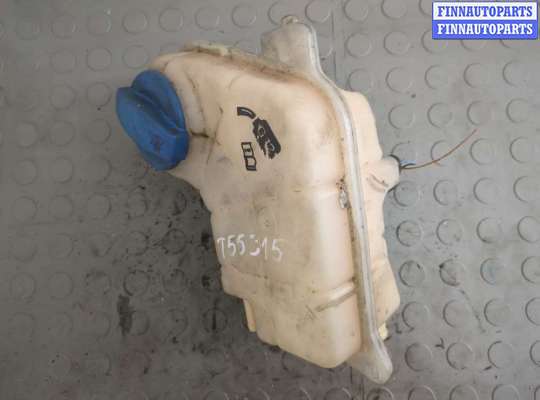 купить Бачок расширительный на Audi A4 (B6) 2000-2006