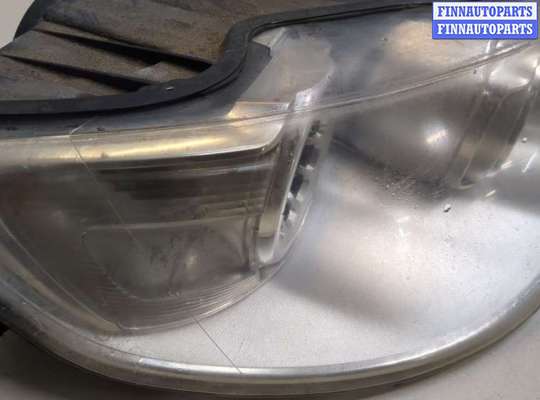 купить Фара (передняя) на Volkswagen Touareg 2007-2010