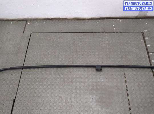 купить Рейлинг на крышу (одиночка) на Volkswagen Passat 5 2000-2005