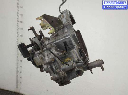 купить КПП 5-ст.мех. (МКПП) на Mazda 6 (GG) 2002-2007