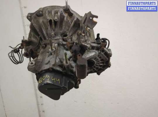 купить КПП 5-ст.мех. (МКПП) на Mazda 6 (GG) 2002-2007