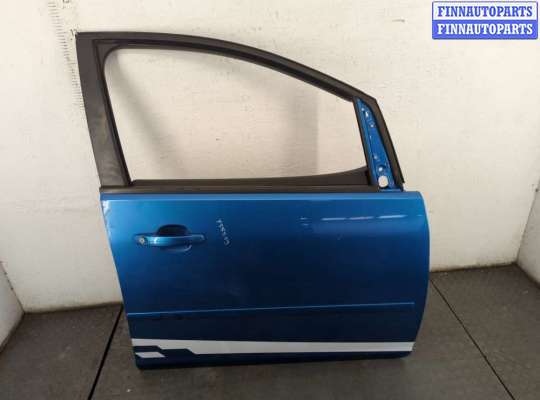купить Дверь боковая (легковая) на Ford C-Max 2002-2010