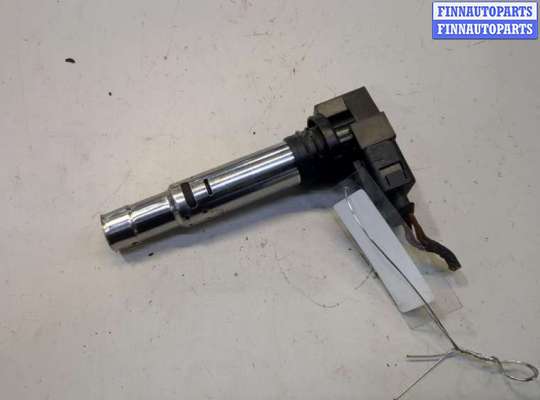 купить Катушка зажигания на Volkswagen Golf 5 2003-2009