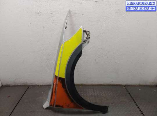 купить Крыло на Skoda Octavia (A5) 2004-2013