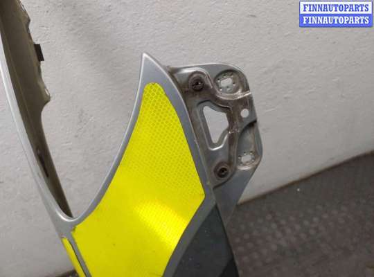 купить Крыло на Skoda Octavia (A5) 2004-2013