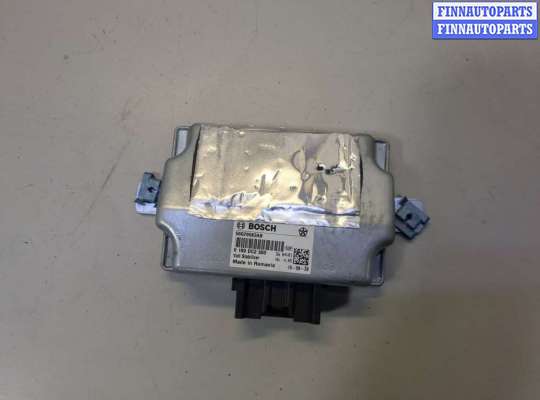 купить Инвертор, преобразователь напряжения на Jeep Cherokee 2013-2023