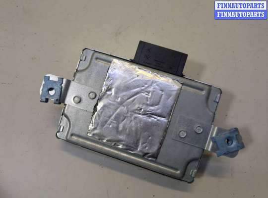 купить Инвертор, преобразователь напряжения на Jeep Cherokee 2013-2023