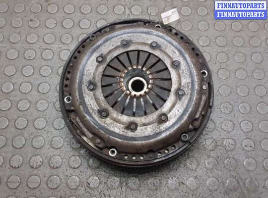 Маховик VG2677200 на Volkswagen Passat 5 2000-2005