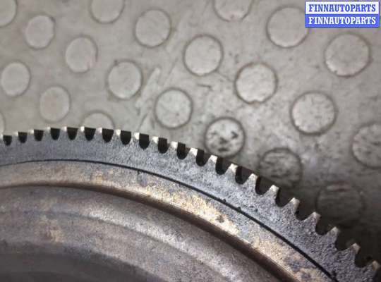 купить Маховик на Volkswagen Passat 5 2000-2005