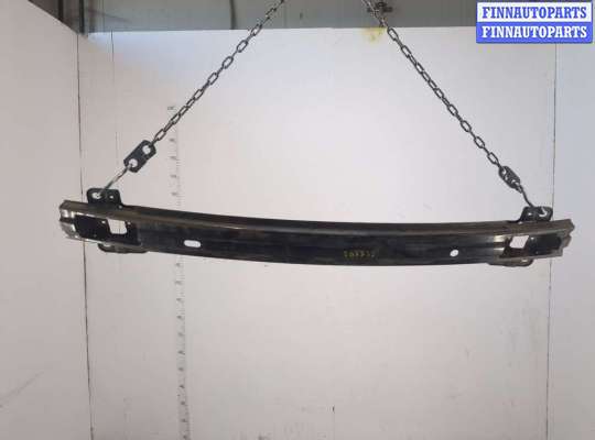 Усилитель бампера HN609104 на Hyundai i30 2007-2012