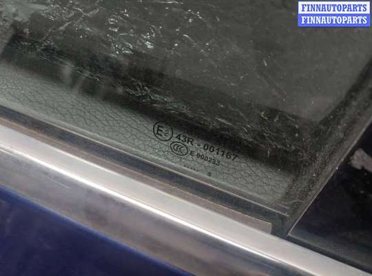 купить Замок двери на Volkswagen Touareg 2007-2010