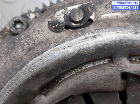 купить Маховик на Ford Galaxy 2000-2006