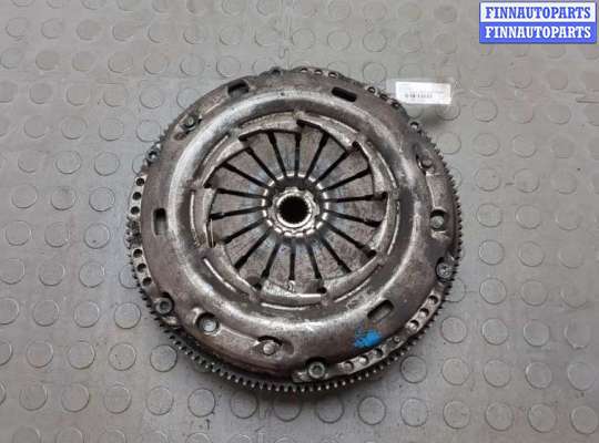 купить Маховик на Ford Galaxy 2000-2006