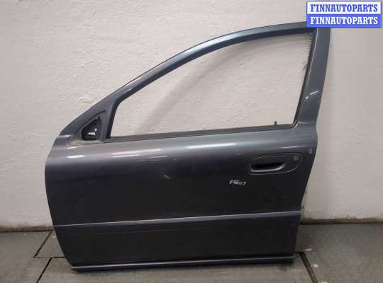 Купить Динамик на Volvo V70 2000-2007 Динамик VL548096 на Volvo V70 2000-2007