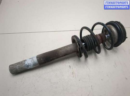 купить Амортизатор подвески на BMW 5 E39 1995-2003