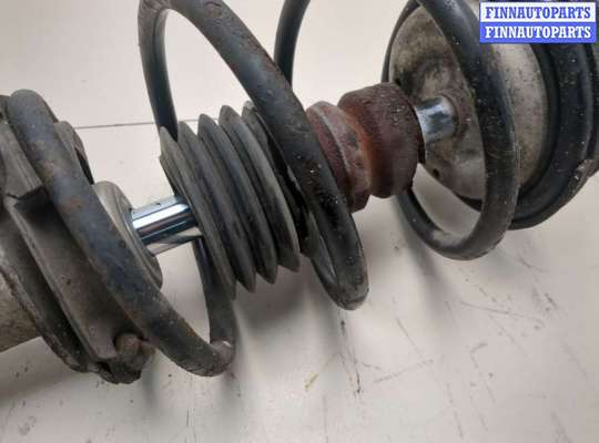 купить Амортизатор подвески на BMW 5 E39 1995-2003