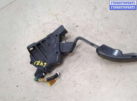 купить Педаль газа на Subaru Tribeca (B9) 2004-2014