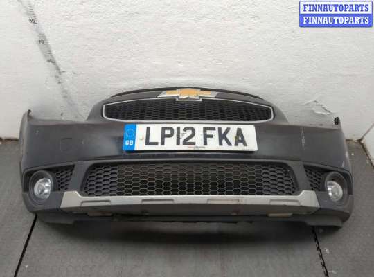 Фара противотуманная (галогенка) CH469993 на Chevrolet Orlando 2011-2018