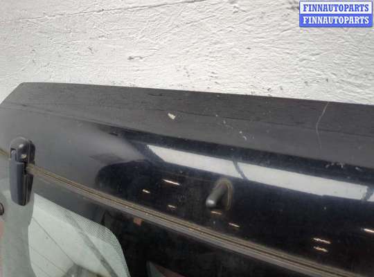 купить Ручка крышки багажника на Honda CR-V 2001-2006
