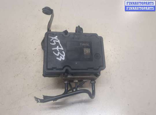 купить Блок АБС, насос (ABS, ESP, ASR) на Ford Kuga 2012-2016