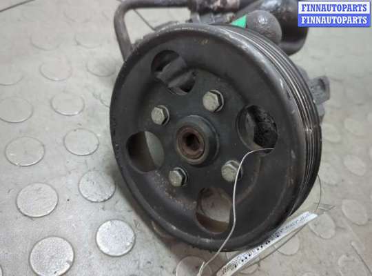 купить Насос гидроусилителя руля (ГУР) на Renault Laguna 2 2001-2007