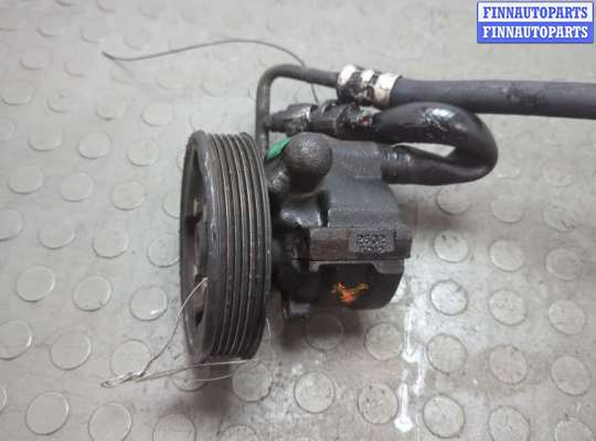 купить Насос гидроусилителя руля (ГУР) на Renault Laguna 2 2001-2007