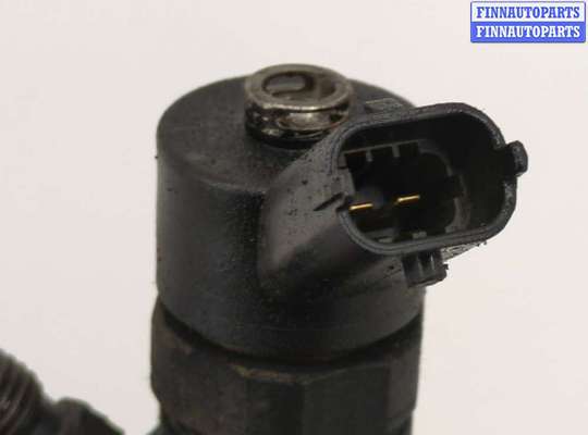 купить Форсунка топливная на Renault Scenic 2003-2009