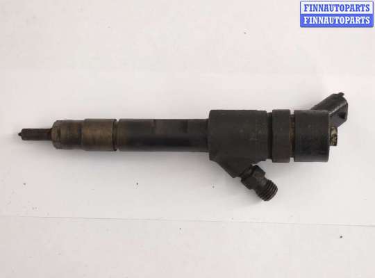 купить Форсунка топливная на Renault Scenic 2003-2009