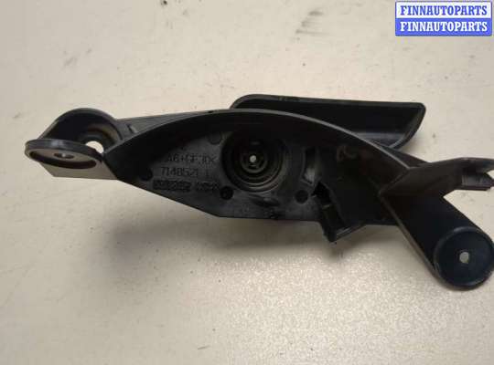 купить Ручка открывания капота на BMW X5 E70 2006-2013