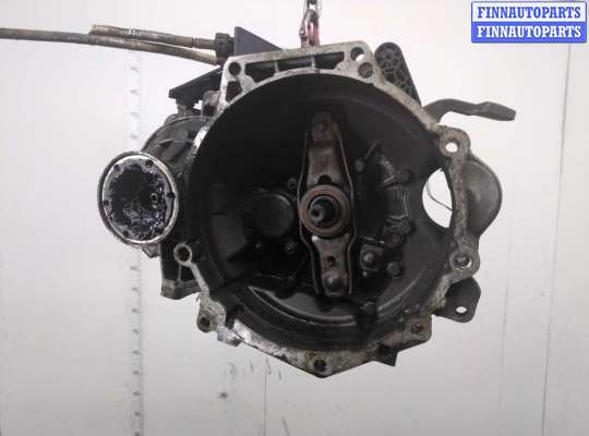 Купить КПП 5-ст.мех. (МКПП) на Audi A3 (8P) 2003-2013 КПП 5-ст.мех. (МКПП) AU1741445 на Audi A3 (8P) 2003-2013