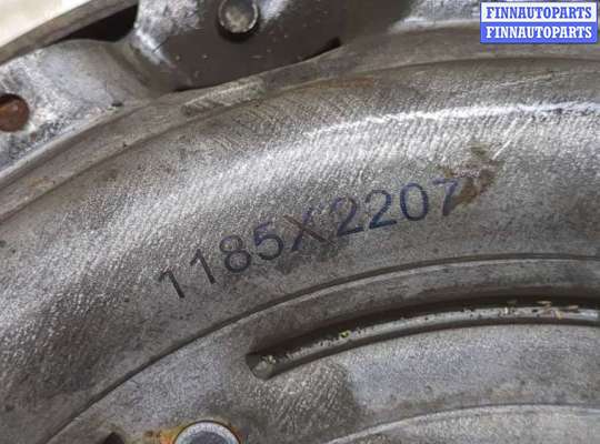 купить Маховик на Ford Focus 2 2008-2011