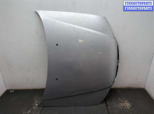 купить Капот на Honda Accord 6 1998-2002