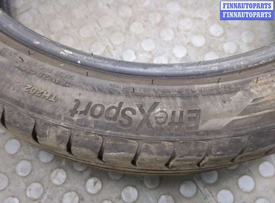 купить Шина на Nissan Qashqai 2006-2013