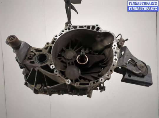 купить КПП 6-ст.мех. (МКПП) на Toyota Avensis 3 2008-2018