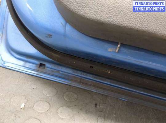 купить Замок двери на Ford Focus 2 2008-2011