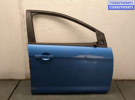 купить Замок двери на Ford Focus 2 2008-2011