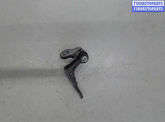 купить Петля двери на Ford Focus 2 2008-2011
