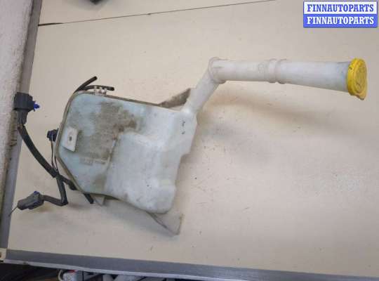 купить Бачок омывателя на Mazda 6 (GH) 2007-2012