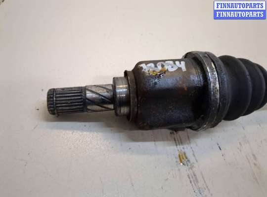 купить Полуось (приводной вал, шрус) на Nissan Note E11 2005-2013