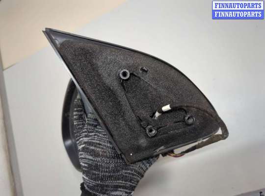 купить Зеркало боковое на Nissan Qashqai 2006-2013