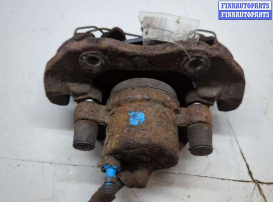 купить Суппорт на Ford C-Max 2002-2010
