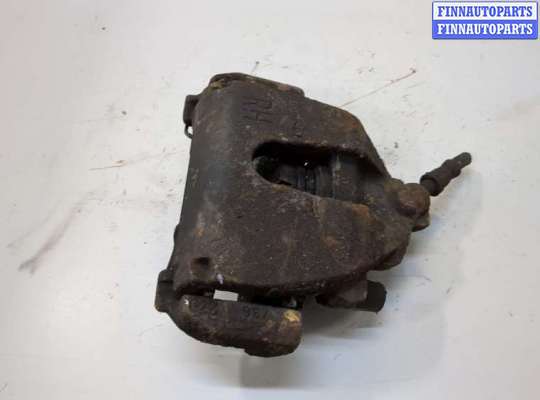 купить Суппорт на Ford C-Max 2002-2010