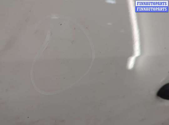 купить Дверь боковая (легковая) на Volkswagen Caddy 2004-2015