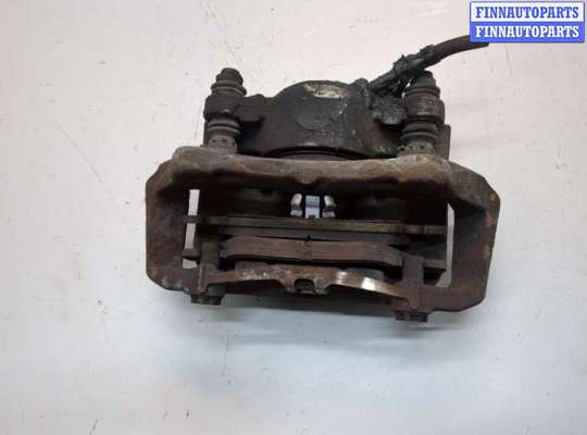 купить Суппорт на Audi Q5 2008-2017