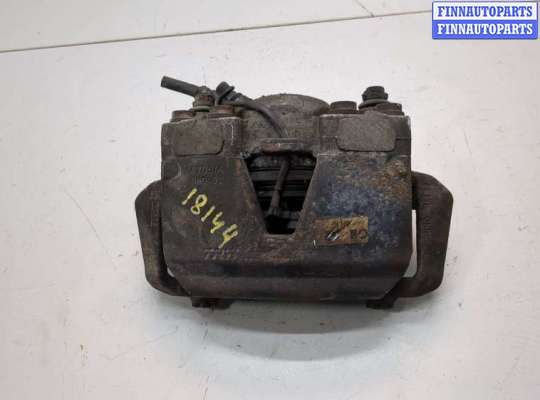 купить Суппорт на Audi Q5 2008-2017