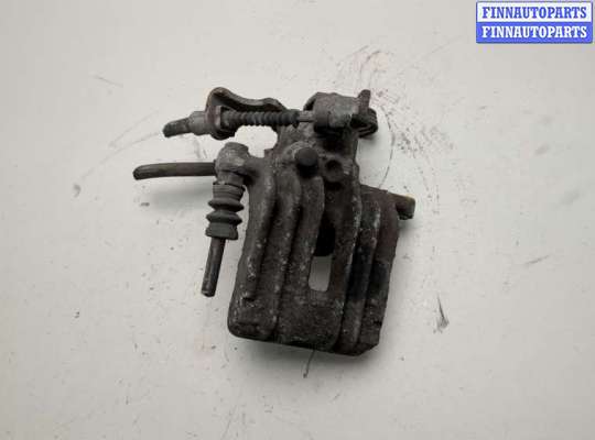 Суппорт VG2733448 на Volkswagen Passat 5 1996-2001