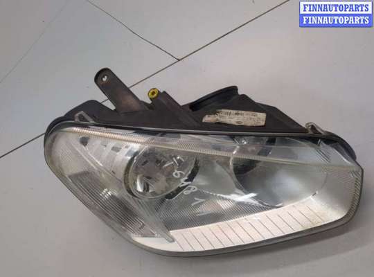 купить Фара (передняя) на Ford C-Max 2002-2010
